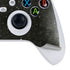 Zombie Apocalypse Survival Guide Xbox Series S Controller Skin